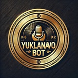 Yukla Navo Bot