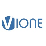 Компания Vione