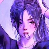استارت بزن و مثل چت معمولی پیام بده