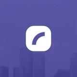 Region.app