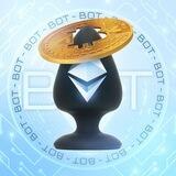 CRYPTO_UYX - обратная связь
