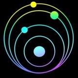 $ASTRO AIRDROP