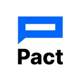 Агрегатор Pact.im