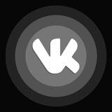 VKM Shazam Bot