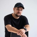 АРТУР ПРО БИЗНЕС