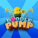 Doodle Pump
