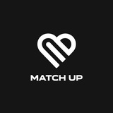 MatchUp Dating