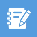 Refor Bot - Create your own forms | Registration Bot