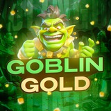 Goblin Gold | Купить голду Standoff 2