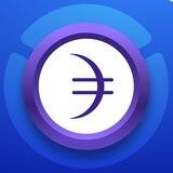 Dusk Airdrop