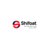 Shifoat I HRI BOT