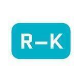 RoboKazakh