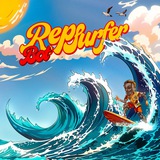 REPSURFER BOT
