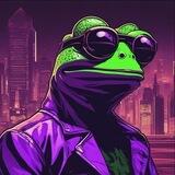 ZLP Ассистент