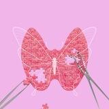 Thyroid_effect