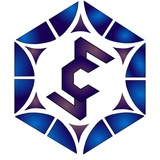 SavvyCommerce Boutique
