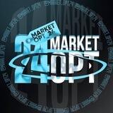 MARKET OPT