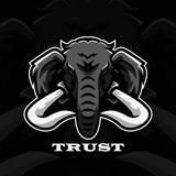 Trust | Bot