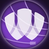 Warden Shield
