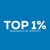 TOP 1% (BOT)