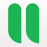 Topseller webinar