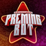 Preming Bot