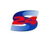 sochi24bot