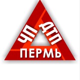 dtp_prm