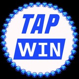 TAP💎WIN