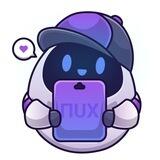 UXConsultingBot