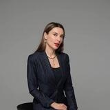 Вебинар Екатерины Белоус «Система молодости»