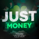 Just Money