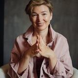 Виктория Медведева