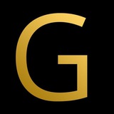 Crypto Girba Bot