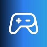 Game Bot