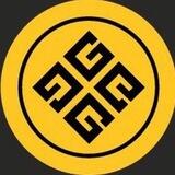 GOLD MINING AIRDROP