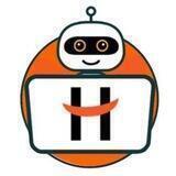 handpostbot