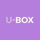 U-Box💜