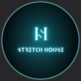 StretchHouse Оренбург