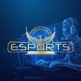 Esports uz bot