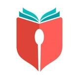 Сертификат участника проектов ЛПВШ