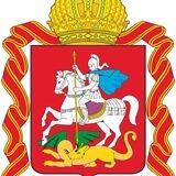 Чистый бак