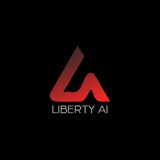 Liberty AI