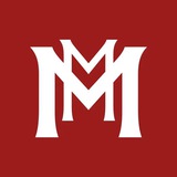 Мильстрим Лояльность