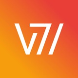 Vizor 71