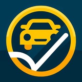 CarDetect - Пошук історії авто за номером і VIN кодом Україна