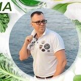 Сам себе нутрициолог | Академия Максима Тареева