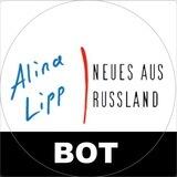 Alina Lipp BOT