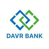 davrpul_bot