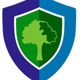 EcoGovUz Bot